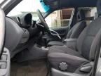 2002 Toyota Rav4  للبيع في New Britain، CT - Mechanical