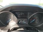 2017 Ford Focus Se for Sale in Augusta, GA - Mechanical