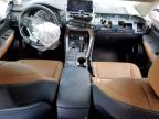2021 Lexus Nx 300 Base for Sale in Elgin, IL - Front End