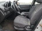 2007 Pontiac Wave Lt for Sale in Montreal-est, QC - All Over
