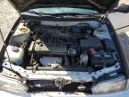 1997 Toyota Corolla Base for Sale in Charles City, VA - Rear End