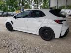 2025 Toyota Gr Corolla Core en Venta en Rogersville, MO - Rear End