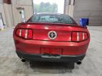2010 Ford Mustang  for Sale in Dunn, NC - Front End