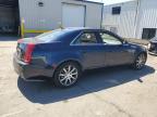 2008 Cadillac Cts Hi Feature V6 за продажба в Vallejo, CA - Minor Dent/Scratches