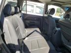 Kansas City, KS에서 판매 중인 2006 Honda Pilot Ex - Front End