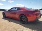 2014 Chevrolet Camaro Lt за продажба в Andrews, TX - Hail
