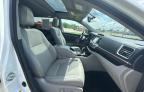 2016 Toyota Highlander Limited zu verkaufen in Oklahoma City, OK - Normal Wear