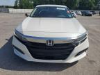 Dunn, NC에서 판매 중인 2019 Honda Accord Lx - Vandalism