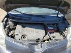 2009 Toyota Scion Xd  for Sale in San Martin, CA - Side