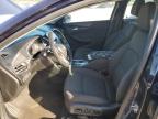 2017 Chevrolet Malibu Lt for Sale in Memphis, TN - Side