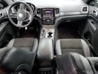 2019 Jeep Grand Cherokee Laredo за продажба в Moraine, OH - All Over