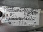 2015 Ford Focus Se na sprzedaż w Loganville, GA - Front End