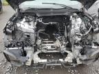 2022 Land Rover Range Rover Sport Se zu verkaufen in Marlboro, NY - Stripped