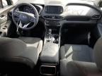 2019 Hyundai Santa Fe Se for Sale in West Palm Beach, FL - Water/Flood