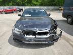 2017 Bmw 540 Xi للبيع في Ellwood City، PA - Front End