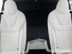 2023 Tesla Model X  للبيع في Las Vegas، NV - Front End