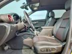 2021 Chevrolet Blazer Rs იყიდება Grand Prairie-ში, TX - Rear End