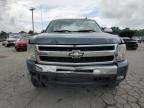 2009 Chevrolet Silverado K1500 Lt for Sale in Lebanon, TN - Front End