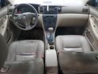 2008 TOYOTA COROLLA CE à vendre chez Copart ON - COOKSTOWN