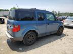 2008 Honda Element Ex en Venta en Hampton, VA - Front End