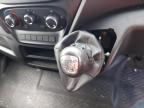 2017 IVEC DAILY 35S1 for sale at Copart SANDY