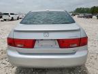 2005 Honda Accord Ex   for Sale in Houston, TX - Front End