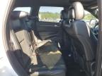2015 Jeep Grand Cherokee Laredo for Sale in Exeter, RI - Mechanical