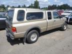 1999 Ford Ranger Super Cab for Sale in Woodburn, OR - All Over