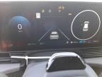 2025 Hyundai Ioniq 5 Limited zu verkaufen in North Las Vegas, NV - Front End