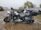 2009 Harley-Davidson Flhrc  for Sale in Elgin, IL - Front End