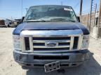 2014 Ford Econoline E250 Van for Sale in Los Angeles, CA - Stripped