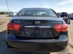 2007 Hyundai Elantra Gls للبيع في Fredericksburg، VA - Front End