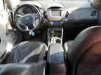 2014 Hyundai Tucson Gls for Sale in Jacksonville, FL - Front End