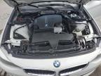 2016 Bmw 328 Xigt Sulev იყიდება Lebanon-ში, TN - Rear End