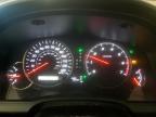 2009 Lexus Gx 470 for Sale in Ham Lake, MN - Front End