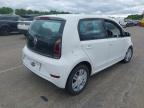 2016 VOLKSWAGEN HIGH UP for sale at Copart NEWBURY