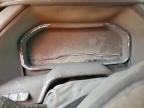 2024 Gmc Sierra K2500 At4   for Sale in Eight Mile, AL - Burn