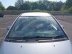 2007 MITSUBISHI COLT CZ2 D for sale at Copart SANDTOFT
