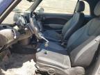 2010 Mini Cooper  for Sale in Albuquerque, NM - Mechanical