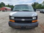 2008 Chevrolet Express G2500  for Sale in Mendon, MA - Side