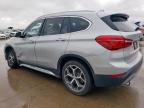 2017 Bmw X1 Sdrive28I იყიდება Grand Prairie-ში, TX - Front End