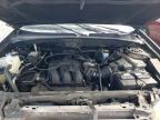 Hillsborough, NJ에서 판매 중인 2003 Ford Escape Xlt - Front End