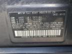 2013 Subaru Legacy 2.5I for Sale in Airway Heights, WA - All Over