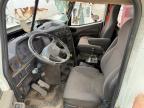 2019 International Hx620  en Venta en Avon, MN - Side