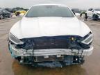 2019 Ford Fusion Titanium for Sale in Grand Prairie, TX - Front End