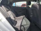 2017 Hyundai Ioniq Sel for Sale in San Diego, CA - Rear End