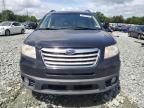 2008 Subaru Tribeca Limited للبيع في Mebane، NC - Side