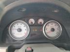 2008 Ford Focus Se იყიდება Louisville-ში, KY - Hail