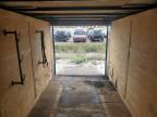 2024 Forest River Enclosed Cargo Trailer for Sale in Miami, FL - Normal Wear