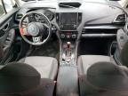 2023 Subaru Forester Sport   de vânzare în Northfield, OH - Side